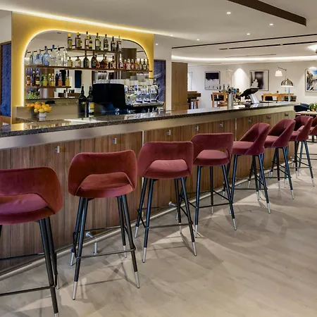 Ac By Marriott