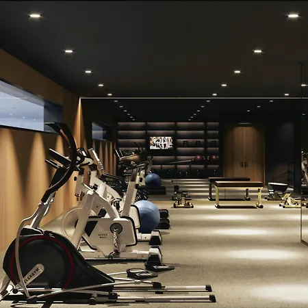 Ac By Marriott Hotel 4*