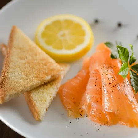 Hotel Ac By Marriott 4*