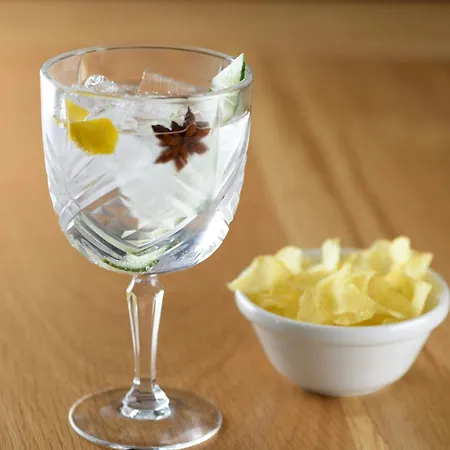 Hotel Ac By Marriott Saint-Julien-en-Genevois