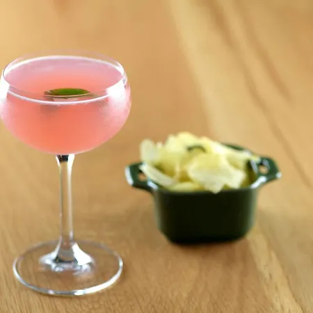 Ac By Marriott Hotel