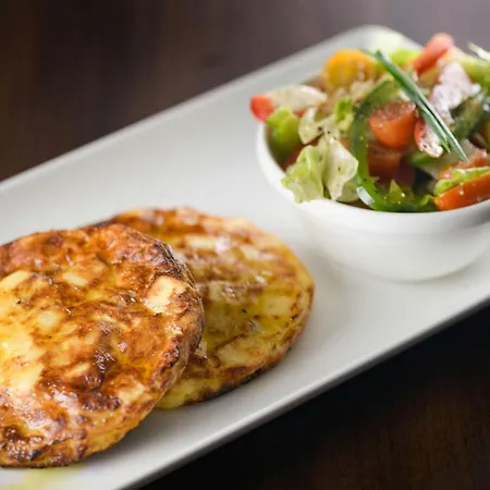 Hotel Ac By Marriott 4*