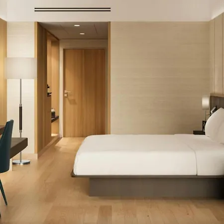 Hotel Ac By Marriott