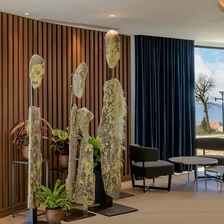 Ac By Marriott Hotel Saint-Julien-en-Genevois