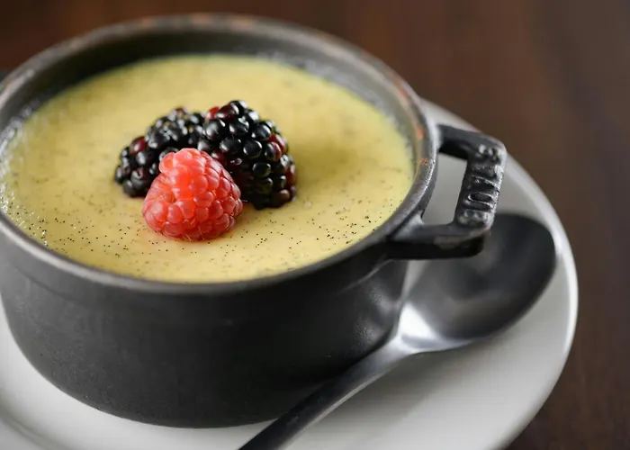 Hotel Ac By Marriott