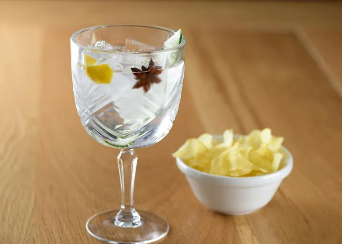 Hotel Ac By Marriott Saint-Julien-en-Genevois