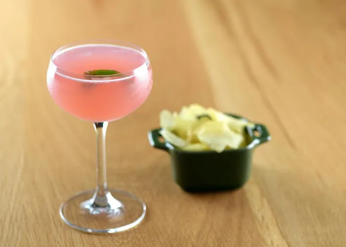 Ac By Marriott Hotel