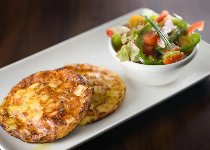 Hotel Ac By Marriott 4*